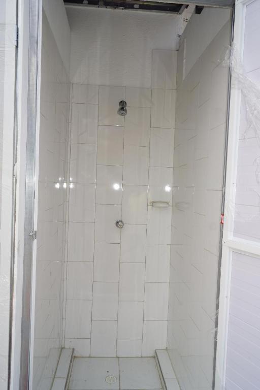 Hotel Mar Di Plata Barranquilla  Eksteriør bilde